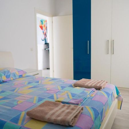Feels Like Home Apartment M S Apartments Bucureşti Eksteriør bilde